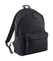 BagBase Original Backpack